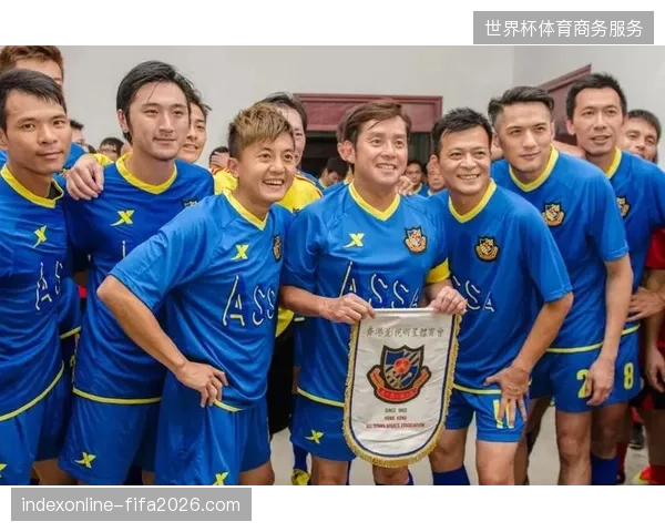 中国香港队在友谊赛中凭借吴宇曦的进球战胜对手，年轻球员得到宝贵锻炼机会