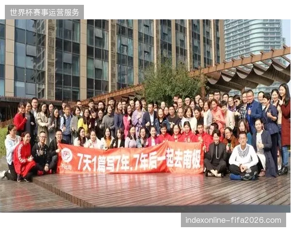 杭州奥体中心赛事信号传输复盘，异地多机位云端编导如何协同保障
