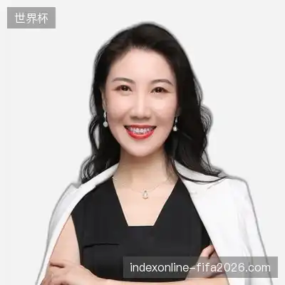 雷昊