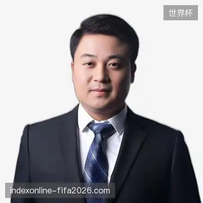 潘远平