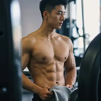 孙亮