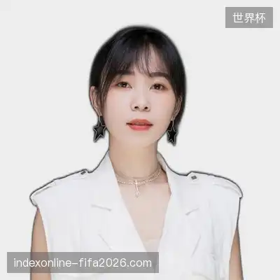 唐怡承
