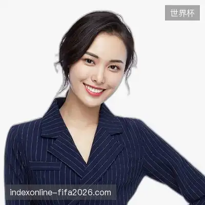 朱旭佑